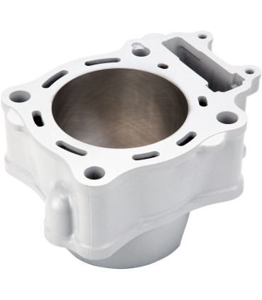 CYLINDER HON CRF250R