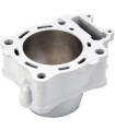 CYLINDER HON CRF250R