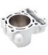 CYLINDER SUZ RMZ 250