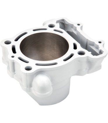 CYLINDER SUZ RMZ 250