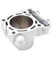 CYLINDER SUZ RMZ 250