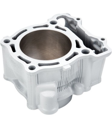CYLINDER YAM YZ250F