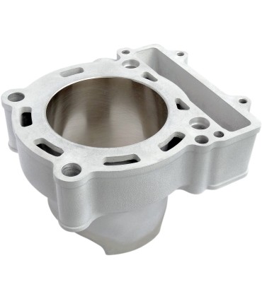 CYLINDER KTM EXC-F 250