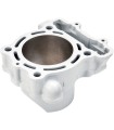 CYLINDER KAW KX250F