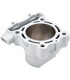 CYLINDER KAW KX250F