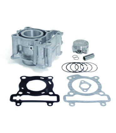 CYL KIT YAM N-MAX 125