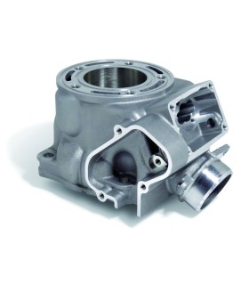 CYLINDER YAM YZ 125