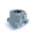 CYLINDER KTM 65 SX