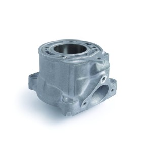 CYLINDER KTM 65 SX