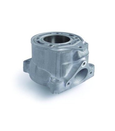 CYLINDER KTM 65 SX
