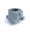 CYLINDER KTM 65 SX
