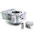 CYLINDER KIT KTM DUKE 125