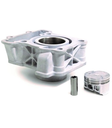 CYLINDER KIT KTM DUKE 125