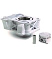 CYLINDER KIT KTM DUKE 125