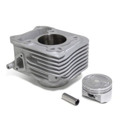 CYLINDER KIT PIA LIBERTY 4T 3V