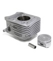 KIT CYLINDRE PIA LIBERTY 4T 3V