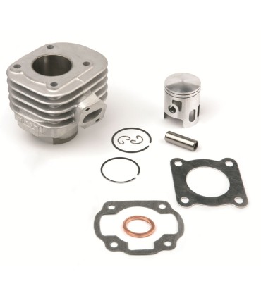 CYLINDER KIT MINARELLI AC ALUM