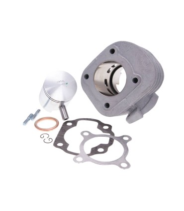 CYLINDER KIT MINARELLI AC ALUM