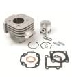 CYLINDER KIT YAM BWS ALUM 49CC