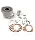 CYLINDER KIT AM6 88CC