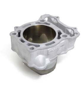 CYLINDER YAMAHA YZ250F