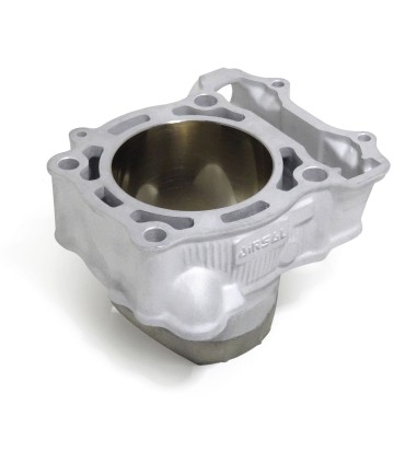 CYLINDER YAMAHA YZ250F
