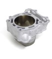 CYLINDER YAMAHA YZ250F