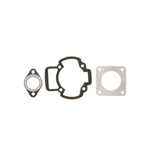 GASK SET PIA TYPHOON