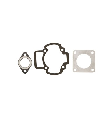 GASK SET PIA TYPHOON