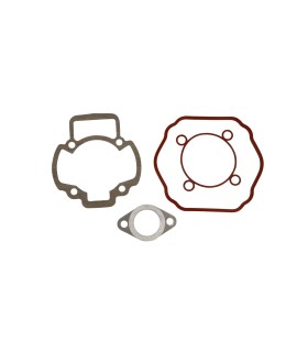 GASK SET PIA NRG/ZIP LC