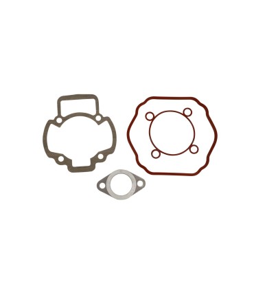 GASK SET PIA NRG/ZIP LC