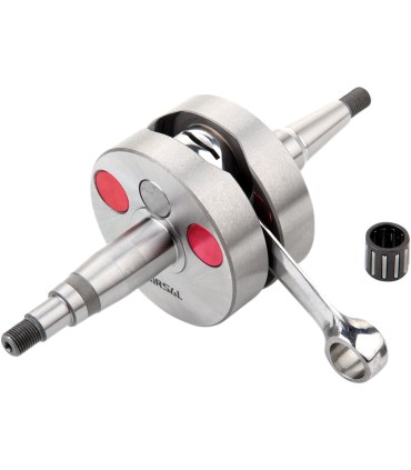 GASK SET DER SENDA EU2