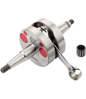 GASK SET DER SENDA EU3