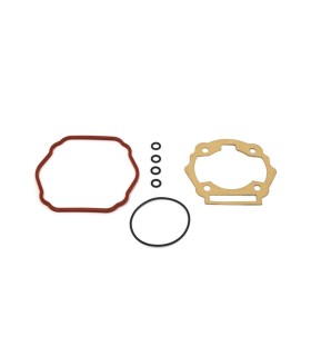 GASK SET DER SENDA EU3