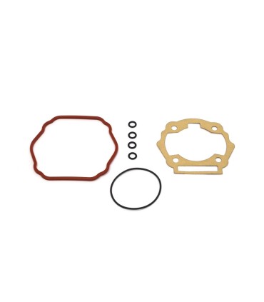 GASK SET DER SENDA EU3