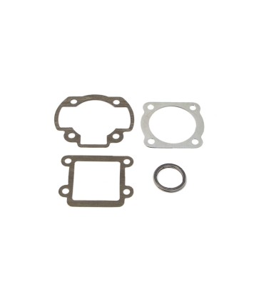 GASK SET MIN VER T6 AC