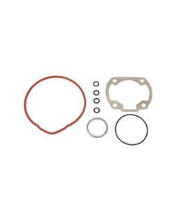 GASK SET KYM DINK LC