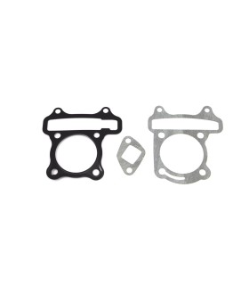GASK SET GY6 139MQB
