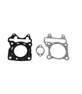 GASK SET HON PCX 125