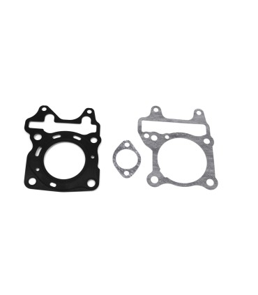GASK SET HON PCX 125