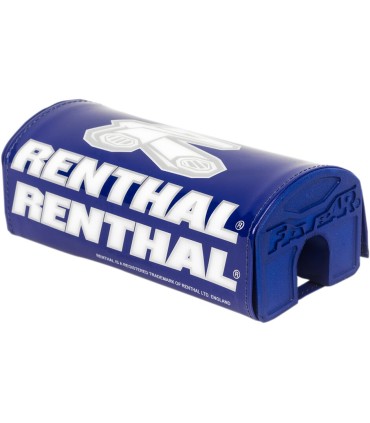 FATBAR PAD LTD ED BLU