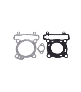 GASK SET YAM X-MAX 125