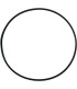 REPLCMNT O-RING 0940-0464
