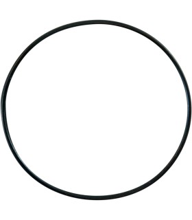 REPLCMNT O-RING 0940-0464