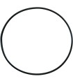 REPLCMNT O-RING 0940-0464