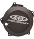 COVER CLUTCH KXF/RMZ250