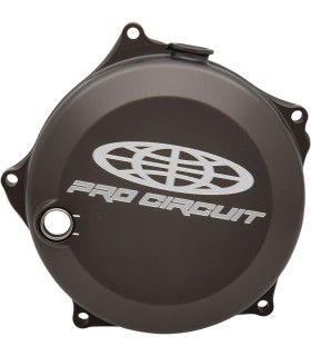 COVER CLUTCH KXF/RMZ250