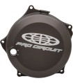 COVER CLUTCH KXF/RMZ250