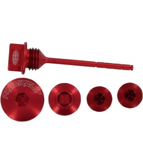 ENGINE PLUG KIT CRF250
