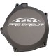 COVER CLUTCH KXF250 09